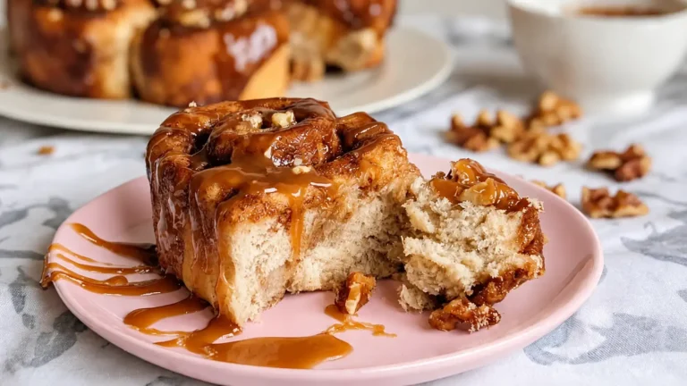 High Protein No Sugar Monkey Bread