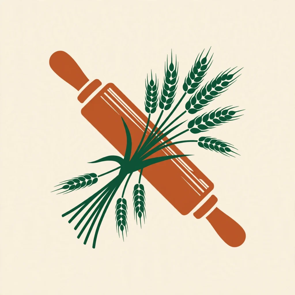 Media generation cooking vibes logo rollingpin 0 5e3f1b4b fa54 41bf 87e1 3b0902cb13d1